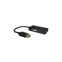https://compmarket.hu/products/223/223300/raidsonic-ib-ac1031-3-in-1-display-port-to-hdmi-dvi-d-vga-adapter-black_2.jpg