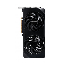 Gainward GeForce RTX5060 TI 8GB DDR7 Ghost