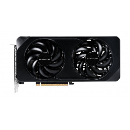 Gainward GeForce RTX5060 TI 8GB DDR7 Ghost