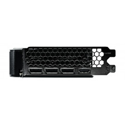 Gainward GeForce RTX5060 TI 8GB DDR7 Ghost
