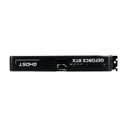 Gainward GeForce RTX5060 TI 8GB DDR7 Ghost