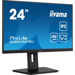 https://compmarket.hu/products/230/230141/iiyama-22-8-prolite-xub2492hsu-b6-ips-led_2.jpg