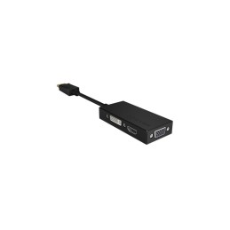 https://compmarket.hu/products/223/223300/raidsonic-ib-ac1031-3-in-1-display-port-to-hdmi-dvi-d-vga-adapter-black_3.jpg