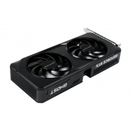 Gainward GeForce RTX5060 TI 8GB DDR7 Ghost