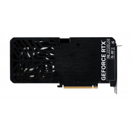 Gainward GeForce RTX5060 TI 8GB DDR7 Ghost