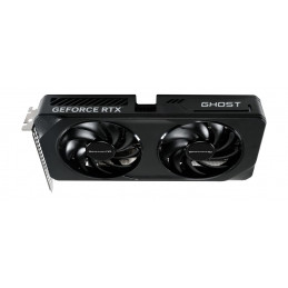 Gainward GeForce RTX5060 TI 8GB DDR7 Ghost