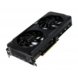 Gainward GeForce RTX5060 TI 8GB DDR7 Ghost