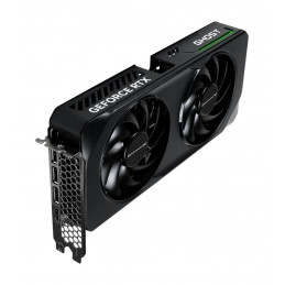 Gainward GeForce RTX5060 TI 8GB DDR7 Ghost
