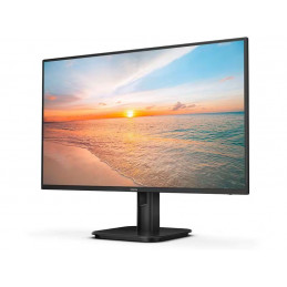 Philips 23,8" 24E1N1200A IPS LED