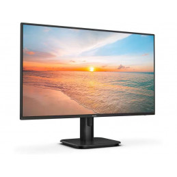 Philips 23,8" 24E1N1200A IPS LED