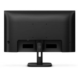 Philips 23,8" 24E1N1200A IPS LED