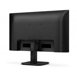 Philips 23,8" 24E1N1200A IPS LED
