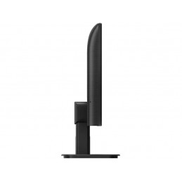 Philips 23,8" 24E1N1200A IPS LED