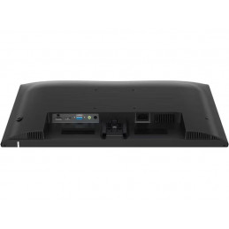 Philips 23,8" 24E1N1200A IPS LED