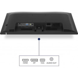 Philips 23,8" 24E1N1200A IPS LED