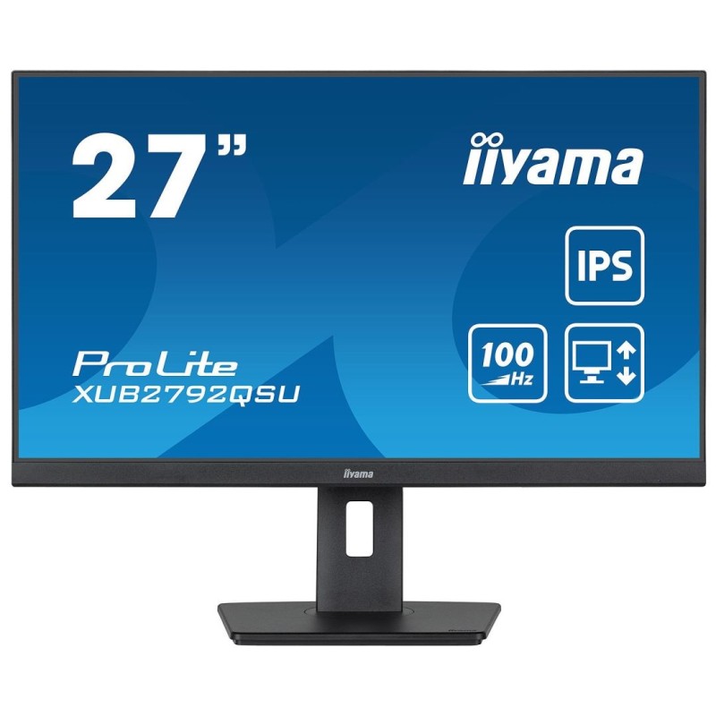 https://compmarket.hu/products/230/230357/iiyama-27-prolite-xub2792qsu-b6-ips-led_1.jpg