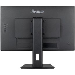 https://compmarket.hu/products/230/230357/iiyama-27-prolite-xub2792qsu-b6-ips-led_4.jpg