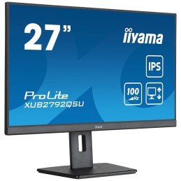 https://compmarket.hu/products/230/230357/iiyama-27-prolite-xub2792qsu-b6-ips-led_2.jpg