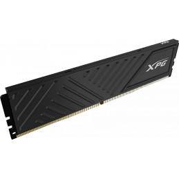 A-Data 8GB DDR4 3200MHz XPG Gammix D35 Black