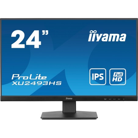 https://compmarket.hu/products/238/238839/iiyama-23-8-prolite-xu2493hs-b6-ips-led_1.jpg