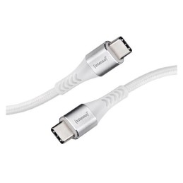 https://compmarket.hu/products/226/226030/intenso-c315c-charging-and-data-cable-white_1.jpg