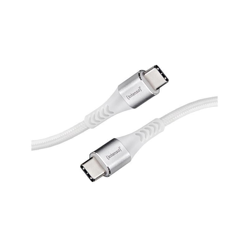 https://compmarket.hu/products/226/226030/intenso-c315c-charging-and-data-cable-white_1.jpg