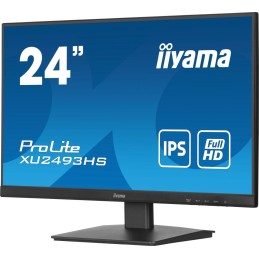 https://compmarket.hu/products/238/238839/iiyama-23-8-prolite-xu2493hs-b6-ips-led_4.jpg