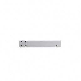 Ubiquiti UniFi USW-PRO-24 Gigabit Switches