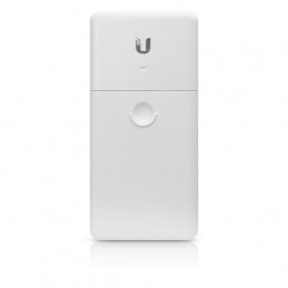 Ubiquiti NanoSwitch 24 Outdoor Gigabit Switch