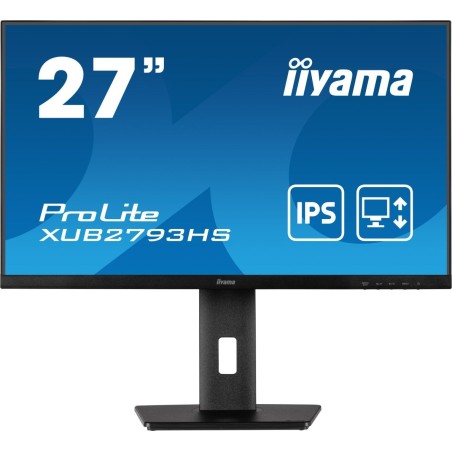 https://compmarket.hu/products/235/235099/iiyama-dis-27-iiyama-pl-xub2793hs-b6-ips-100hz_1.jpg