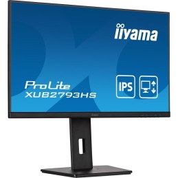 https://compmarket.hu/products/235/235099/iiyama-dis-27-iiyama-pl-xub2793hs-b6-ips-100hz_4.jpg