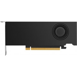 PNY RTX A2000 16GB DDR6 ADA OEM