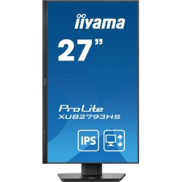 https://compmarket.hu/products/235/235099/iiyama-dis-27-iiyama-pl-xub2793hs-b6-ips-100hz_2.jpg