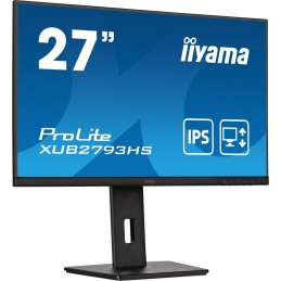 https://compmarket.hu/products/235/235099/iiyama-dis-27-iiyama-pl-xub2793hs-b6-ips-100hz_3.jpg