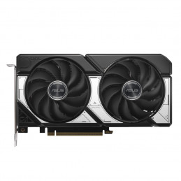 Asus DUAL-RTX5060TI-O8G