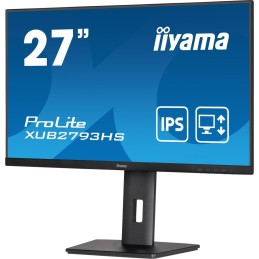 https://compmarket.hu/products/235/235099/iiyama-dis-27-iiyama-pl-xub2793hs-b6-ips-100hz_5.jpg