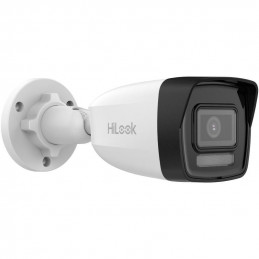 HiLook IPC-B140HA-LU(2.8MM)