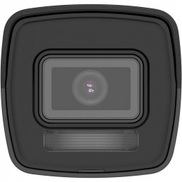 HiLook IPC-B140HA-LU(2.8MM)