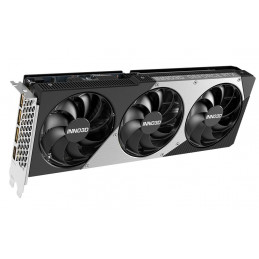Inno3D GeForce RTX5060 Ti 8GB DDR7 Twin X3 OC