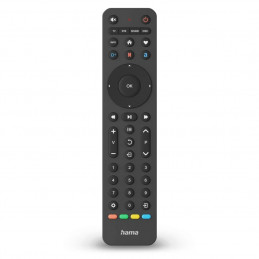 Hama TV Univerzális Távirányító