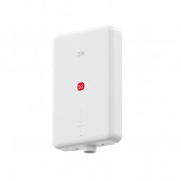 ZTE MC7523 G5 Max Pro 5G WiFi7