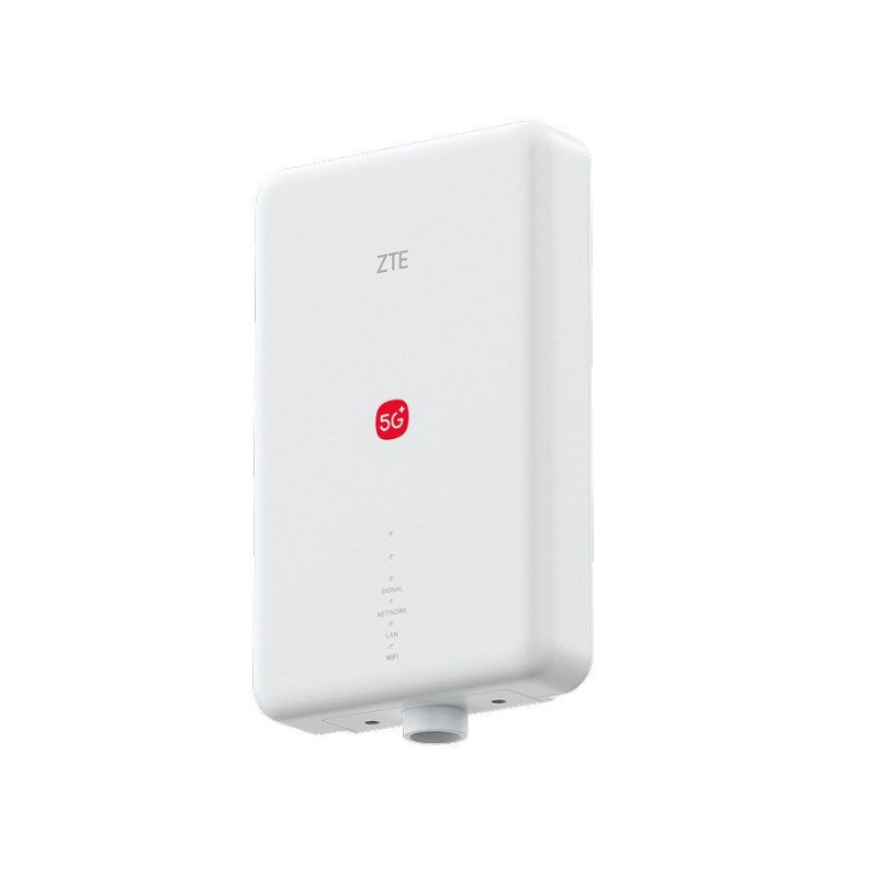 ZTE MC7523 G5 Max Pro 5G WiFi7