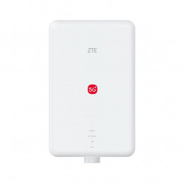 ZTE MC7523 G5 Max Pro 5G WiFi7