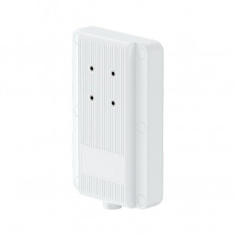ZTE MC7523 G5 Max Pro 5G WiFi7