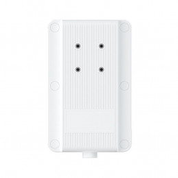 ZTE MC7523 G5 Max Pro 5G WiFi7