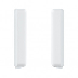 ZTE MC7523 G5 Max Pro 5G WiFi7