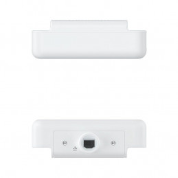 ZTE MC7523 G5 Max Pro 5G WiFi7