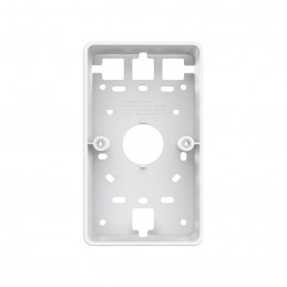 TP-Link OJB-100 Omada Wall Plate Access Point Junction Box