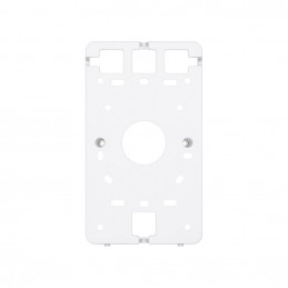 TP-Link OJB-100 Omada Wall Plate Access Point Junction Box