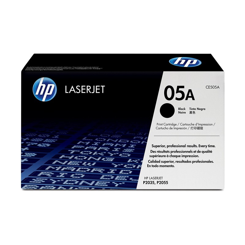 https://compmarket.hu/products/6/6974/hp-ce505a-05a-black-toner_1.jpg